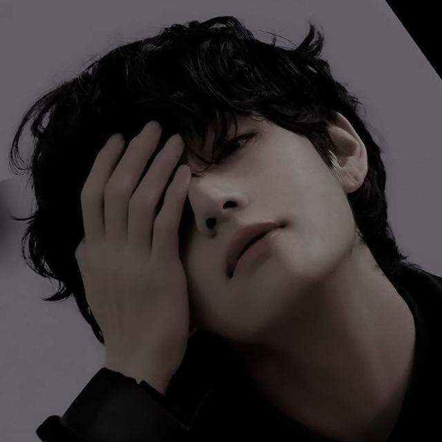 میخانہ?؏ــشـ❥ـہہᷭــͪــᷤــ