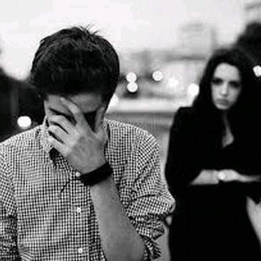 عاشق مزاج لوگ ❤‍???