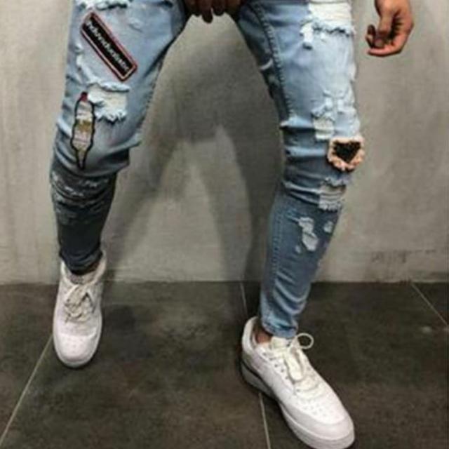 Smar buy uk Shoes & hoodi