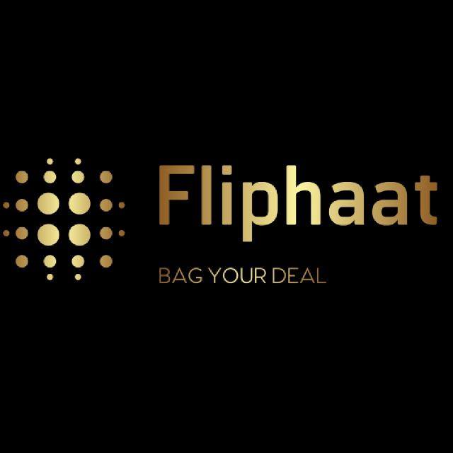 Deals at your doorstep Whatsapp group