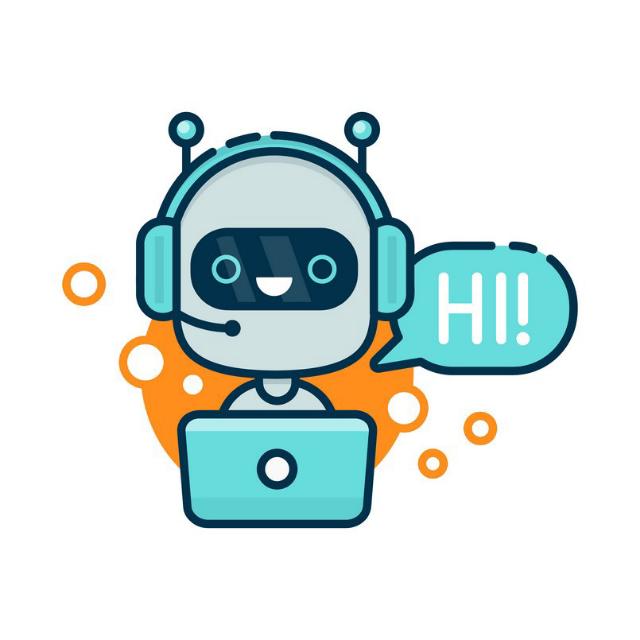 ??bot & chat group??