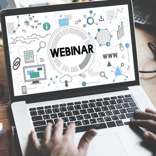 PHYSIOTHERAPY WEBINAR 2