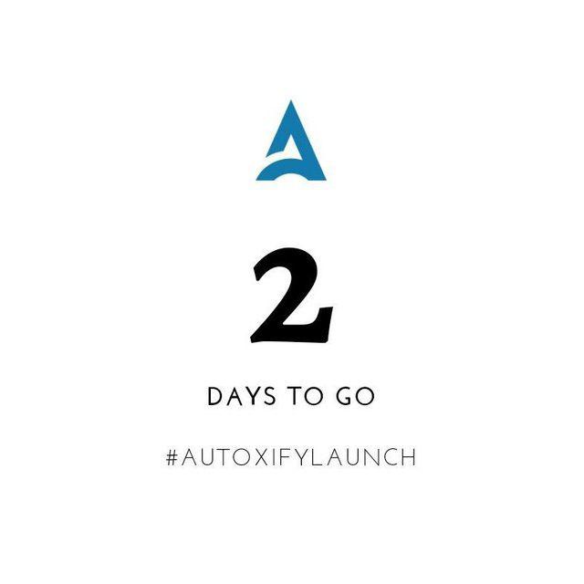 AUTOXIFY INDIA TEAM 7 ????