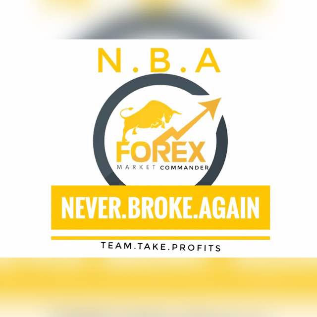 NBA TeamTakeProfits Whatsapp group