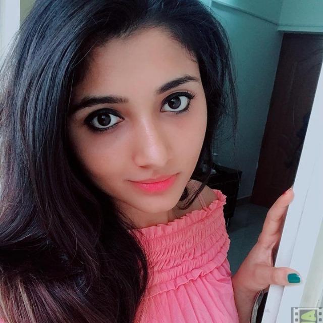 Savita Whatsapp group