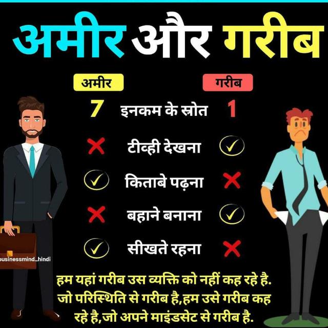 Network Marketing Tips