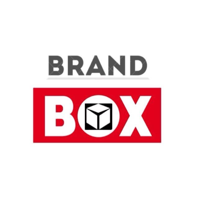 BRAND BOX WATCHES 1️⃣1️⃣(ᴄᴏᴅ ᴀʟꜱᴏ ᴀᴠᴀɪʟᴀʙʟᴇ✅)