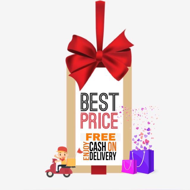 Bestpriceonlineshoping?