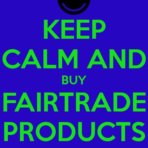 BUY PRODUCTS