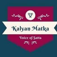 KALYAN KA RAJA ?