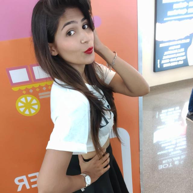 ?chori jawan he?????