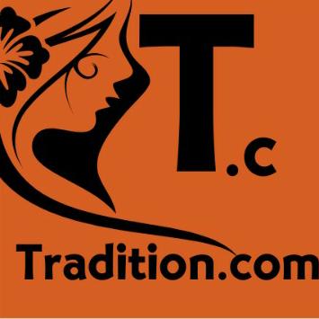 Tradition.com?