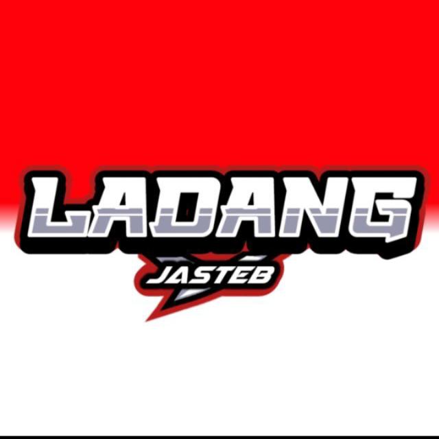 ?MURID LADANG NEBAR BY MUNSUGA STORE?