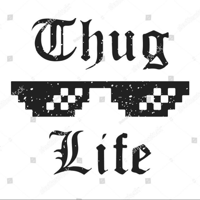 КΞΞP LФUGHiЛG FФЯΞVΞЯ ?