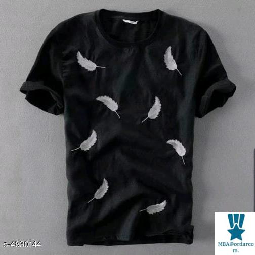 Online Shoping ???1