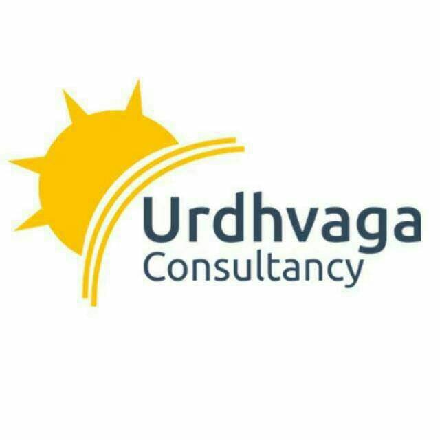 UC - Job Updates - 40