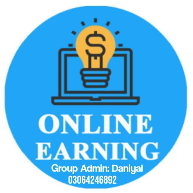 Online Eraning Real???