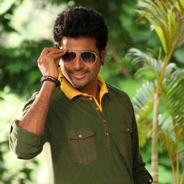SK Fans Group