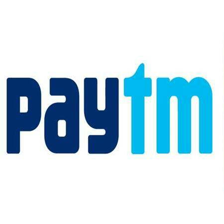 Paytm free money