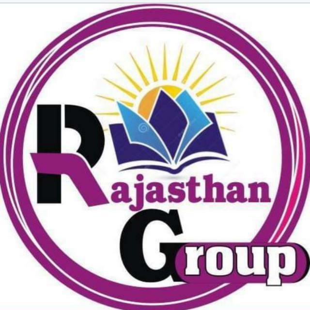 EDUCATION AND VACANCY - 1