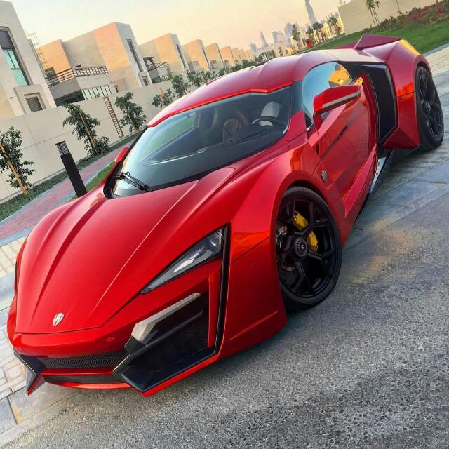ONLY_ CAR _VIDEOS