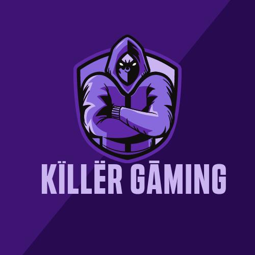 BGMI BANNED PAID CUSTOM ?