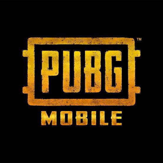 ?PUBG ACCOUNT SALE‼️