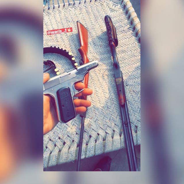 MALWA BELT?