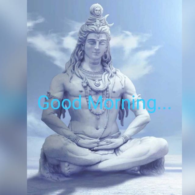 सिंगल जोड़ी ट्रिक के साथ