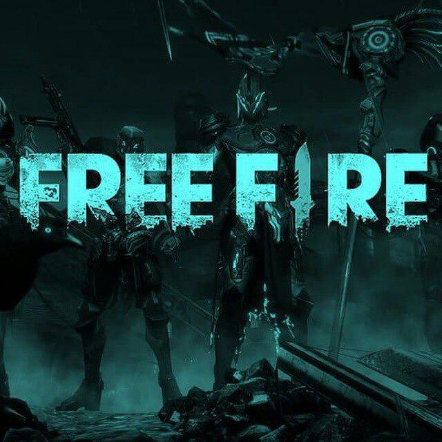 ?ғғ  ᴀᴄᴄᴏᴜɴᴛ ᴇxᴄʜᴀɴɢᴇ?