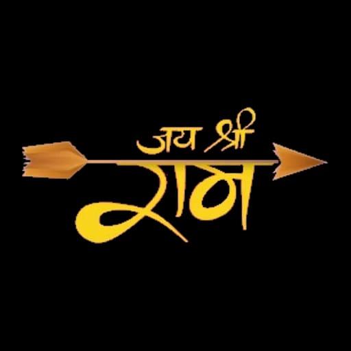 Naukari vidhi group