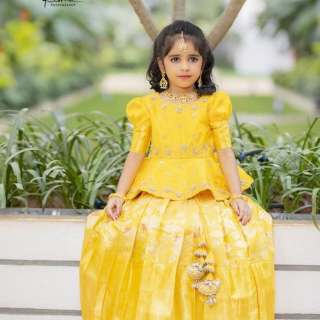 Sk collections kids wear Whatsapp group