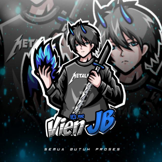 JB¹ | VIEN JB ✨