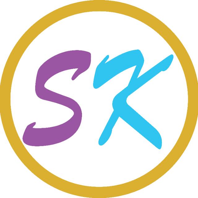 SK Status King Whatsapp group