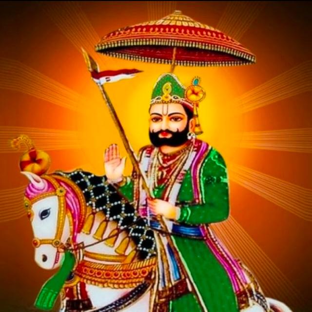 ?बाबा रामदेव?उपहार योजना?(10)