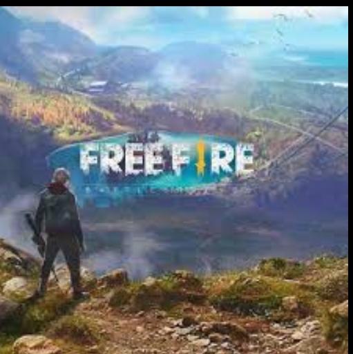 FREE FIRE LOVER'S