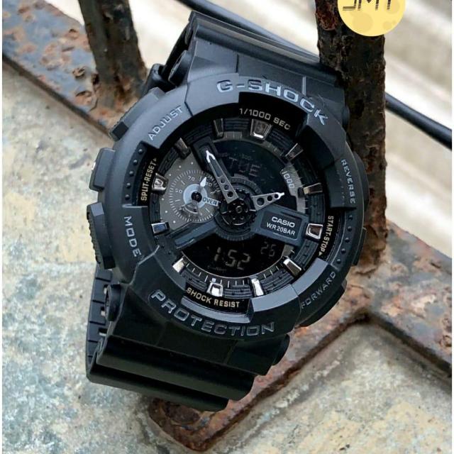 First copywatch Whatsapp group