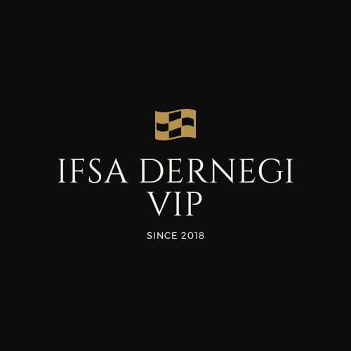 ? İFŞA DERNEĞİ ?
