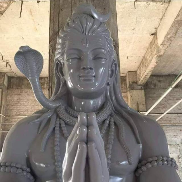 Kuch sikho humse