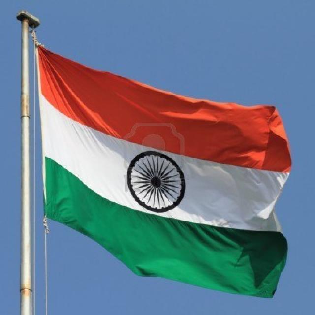 ? चुराह ? न्यूज ? ग्रुप??