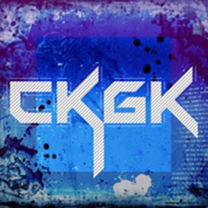 ?CKGK?QUIZ? Group 1