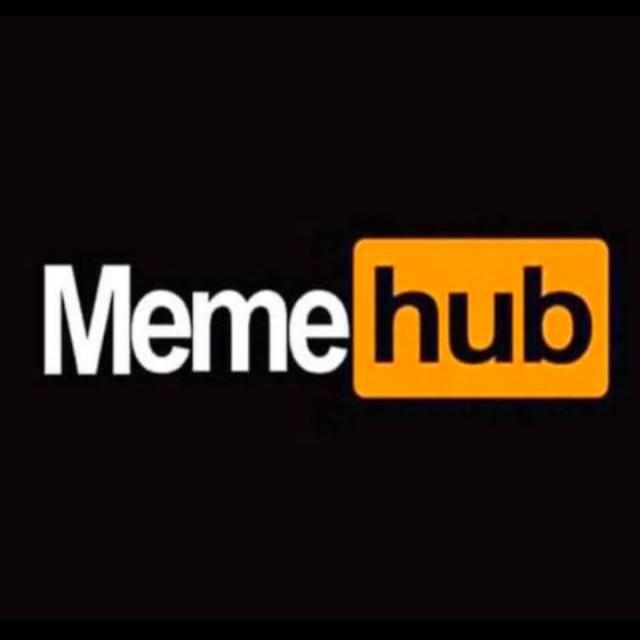 ✌️. Meme hub .✌️