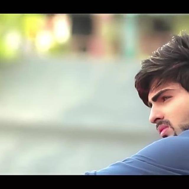 Y.G BAADSHAH !!