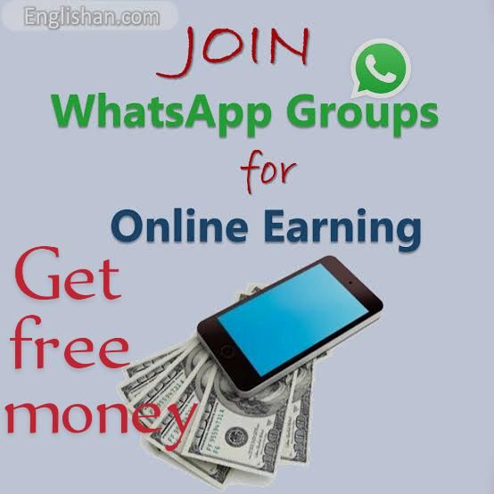 ??make money Online  ????