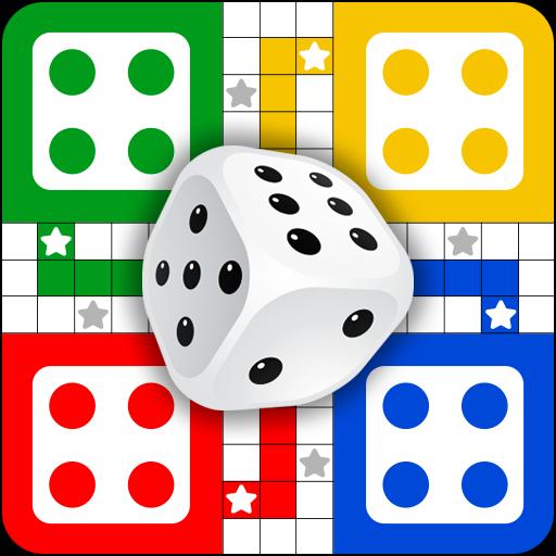 ?? Ludo money JEETO??