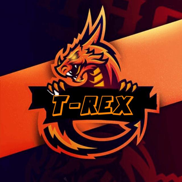 T-REX PRODUCTION