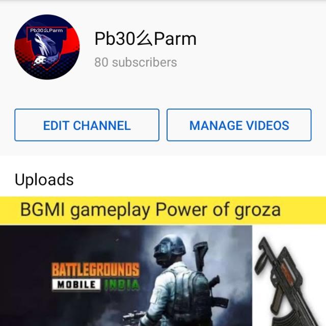 Sub for sub