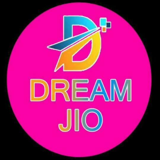 New plan dream Jio 20Aug?
