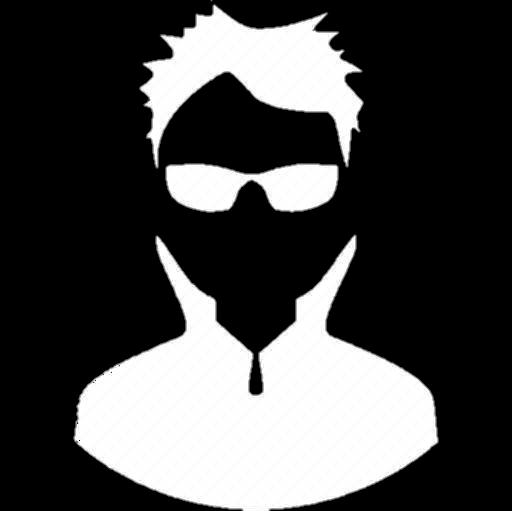 Check my DP B-)