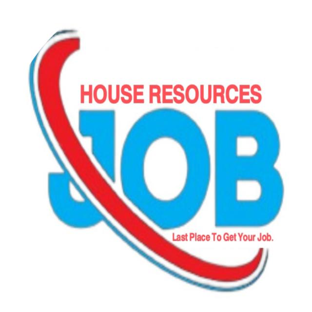 FREE JOB  - WEST BENGAL